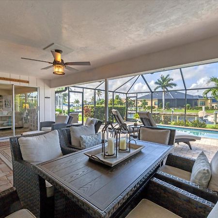 2219 El Cerito Villa Punta Gorda Dış mekan fotoğraf