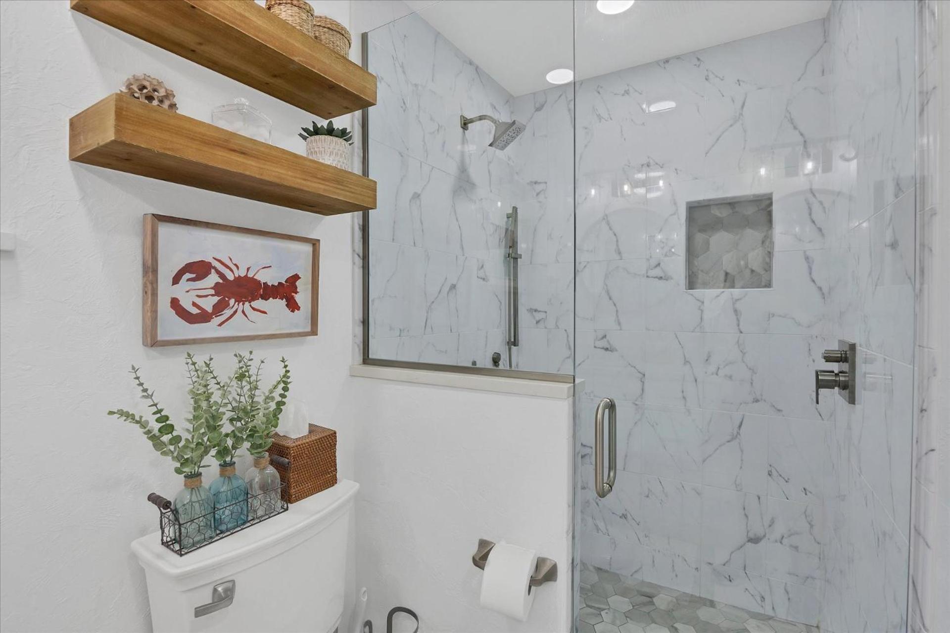 2219 El Cerito Villa Punta Gorda Dış mekan fotoğraf