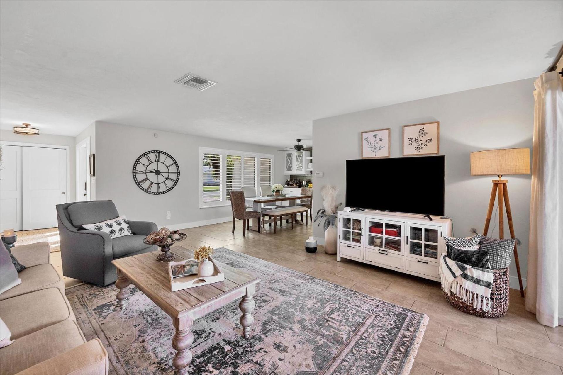 2219 El Cerito Villa Punta Gorda Dış mekan fotoğraf