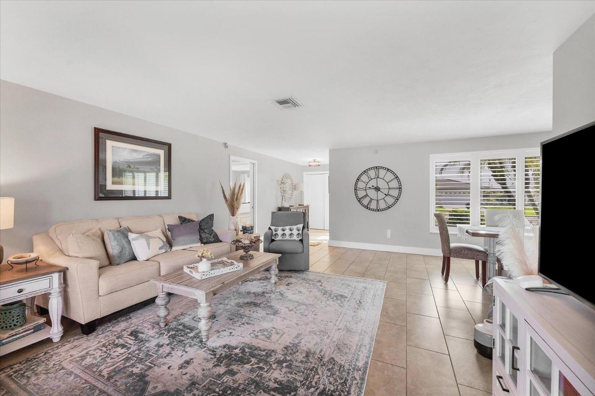 2219 El Cerito Villa Punta Gorda Dış mekan fotoğraf