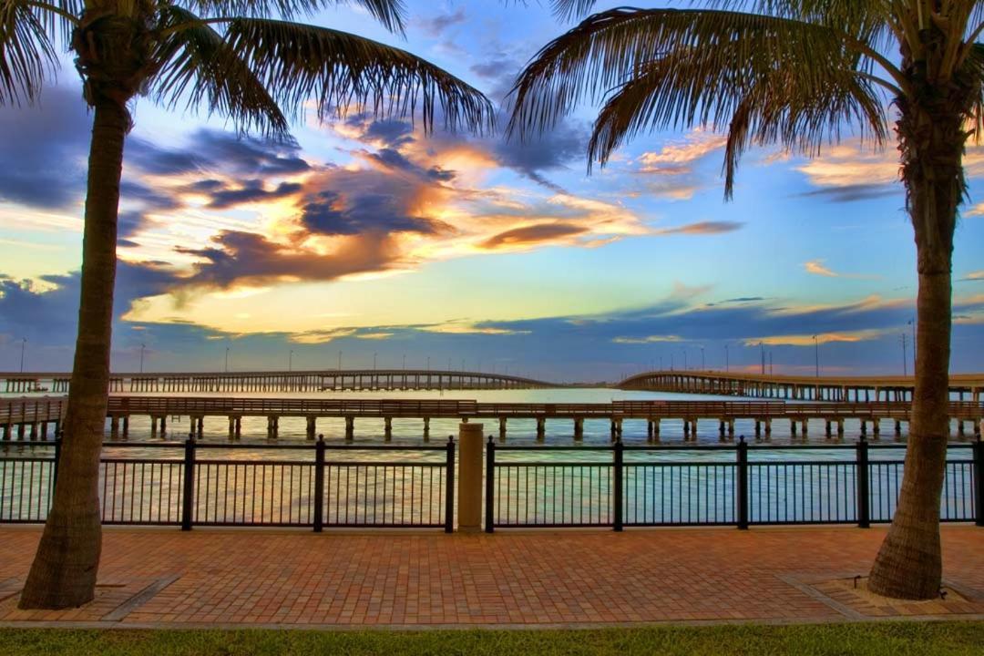 2219 El Cerito Villa Punta Gorda Dış mekan fotoğraf